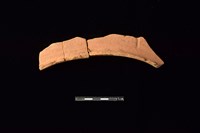 連杯形器藏品圖，第1張